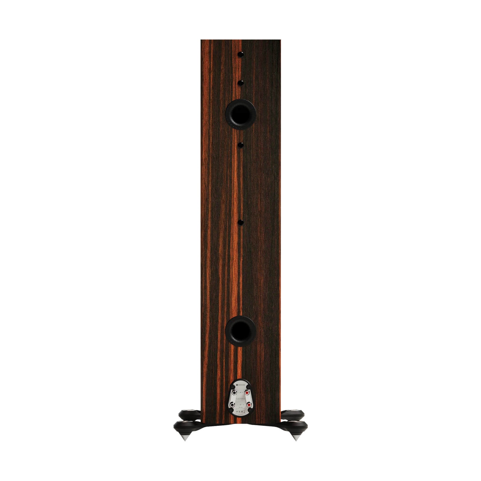 Monitor Audio Gold 500 6G - Aktivstudio - High End Audio