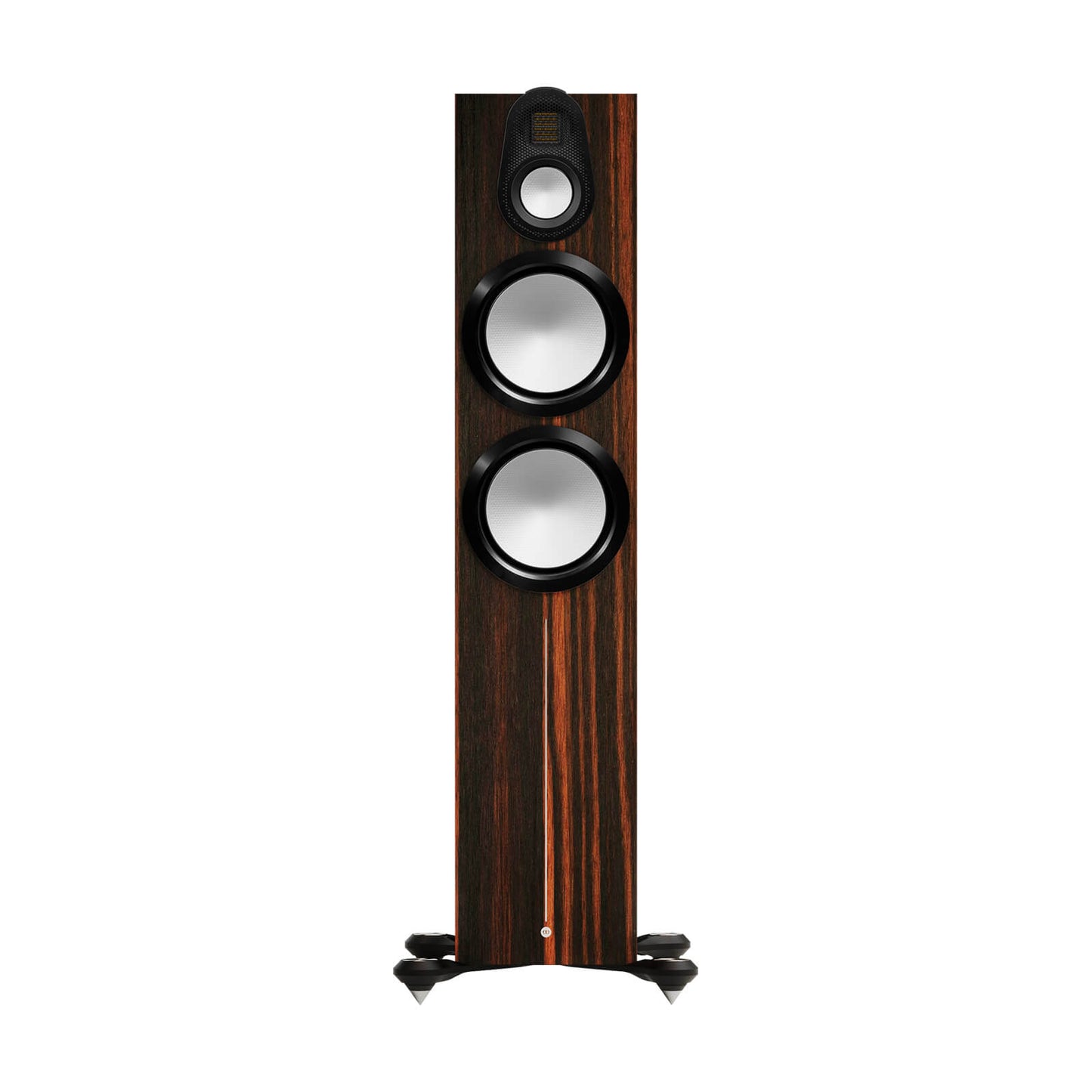 Monitor Audio Gold 500 6G - Aktivstudio - High End Audio