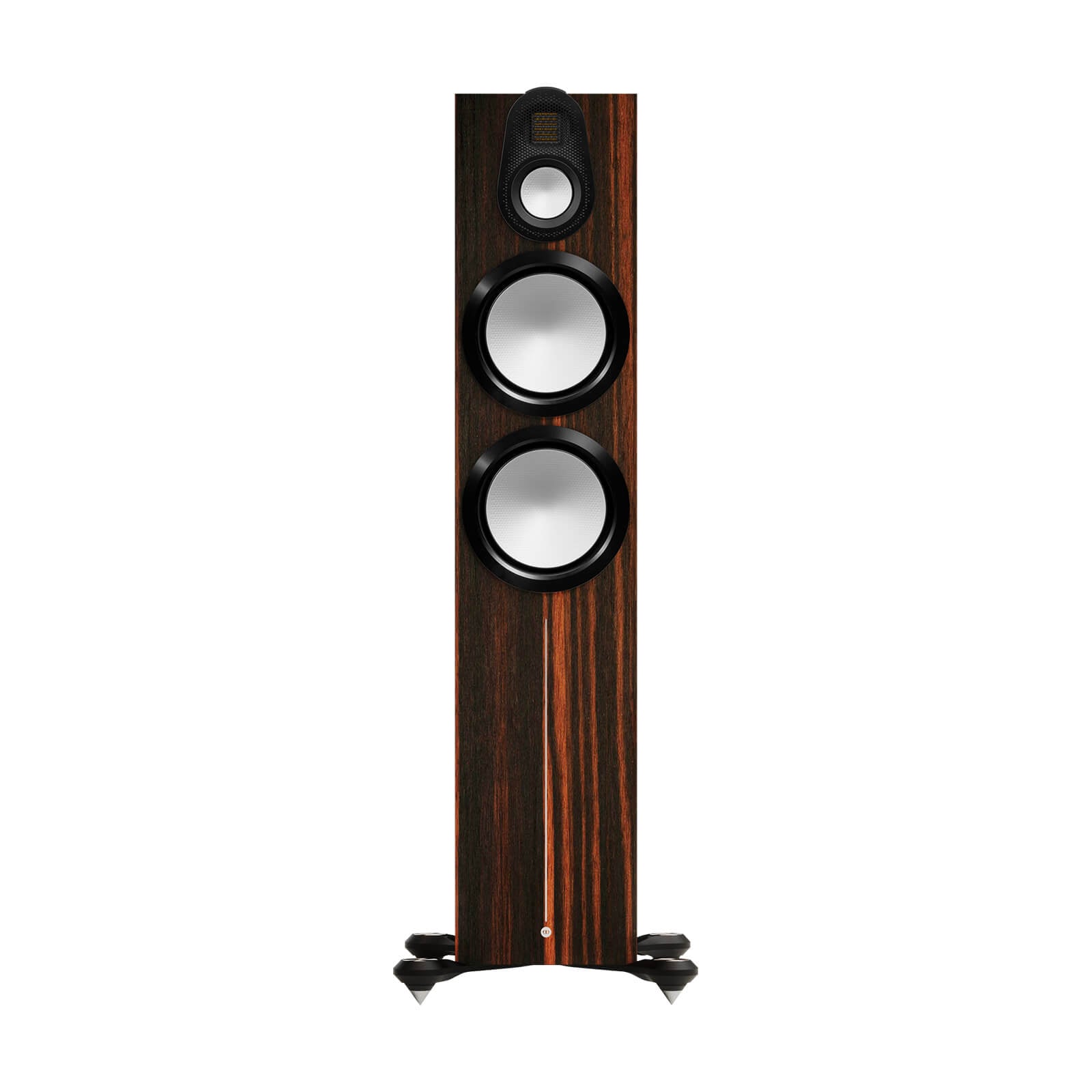 Monitor Audio Gold 500 6G - Aktivstudio - High End Audio