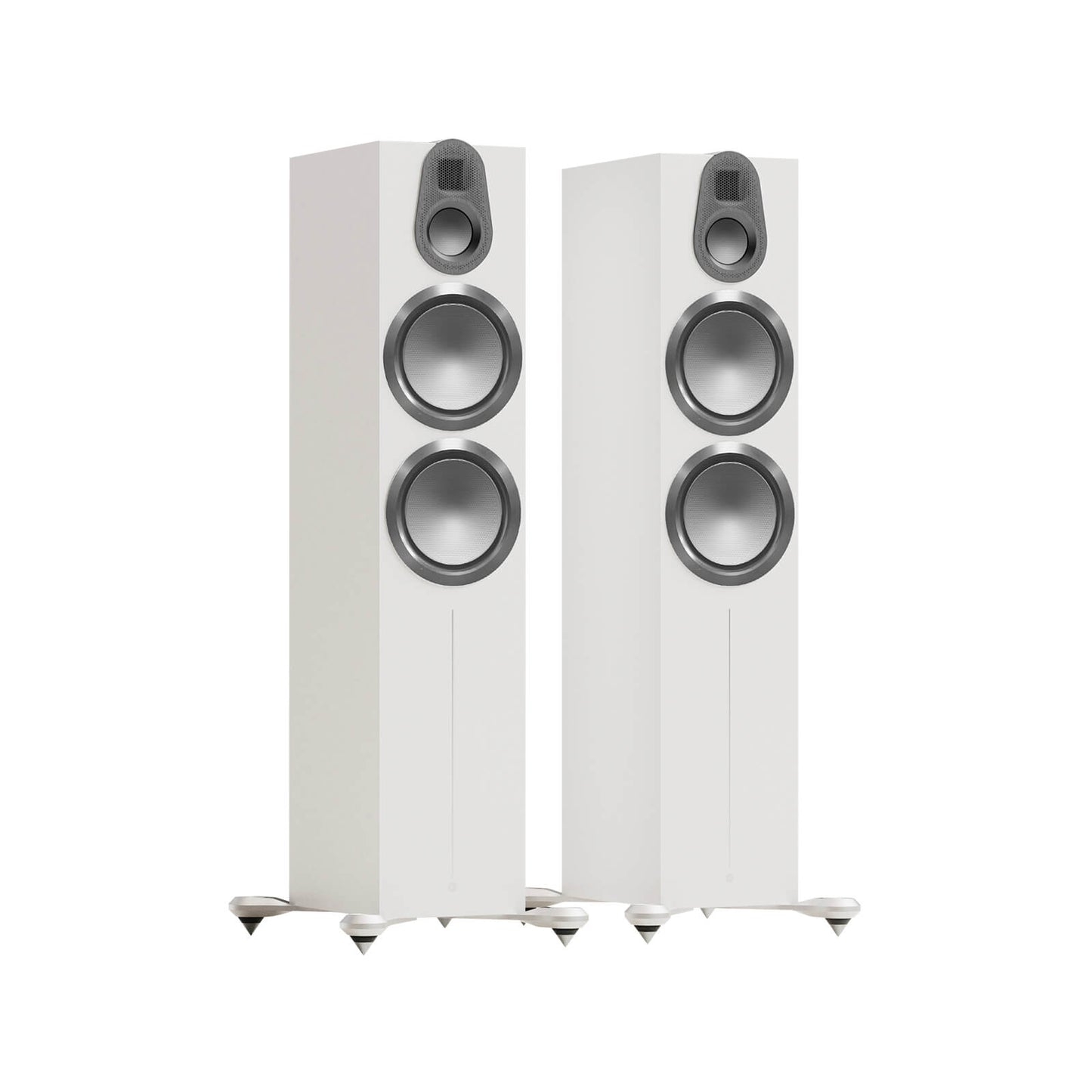 Monitor Audio Gold 500 6G - Aktivstudio - High End Audio