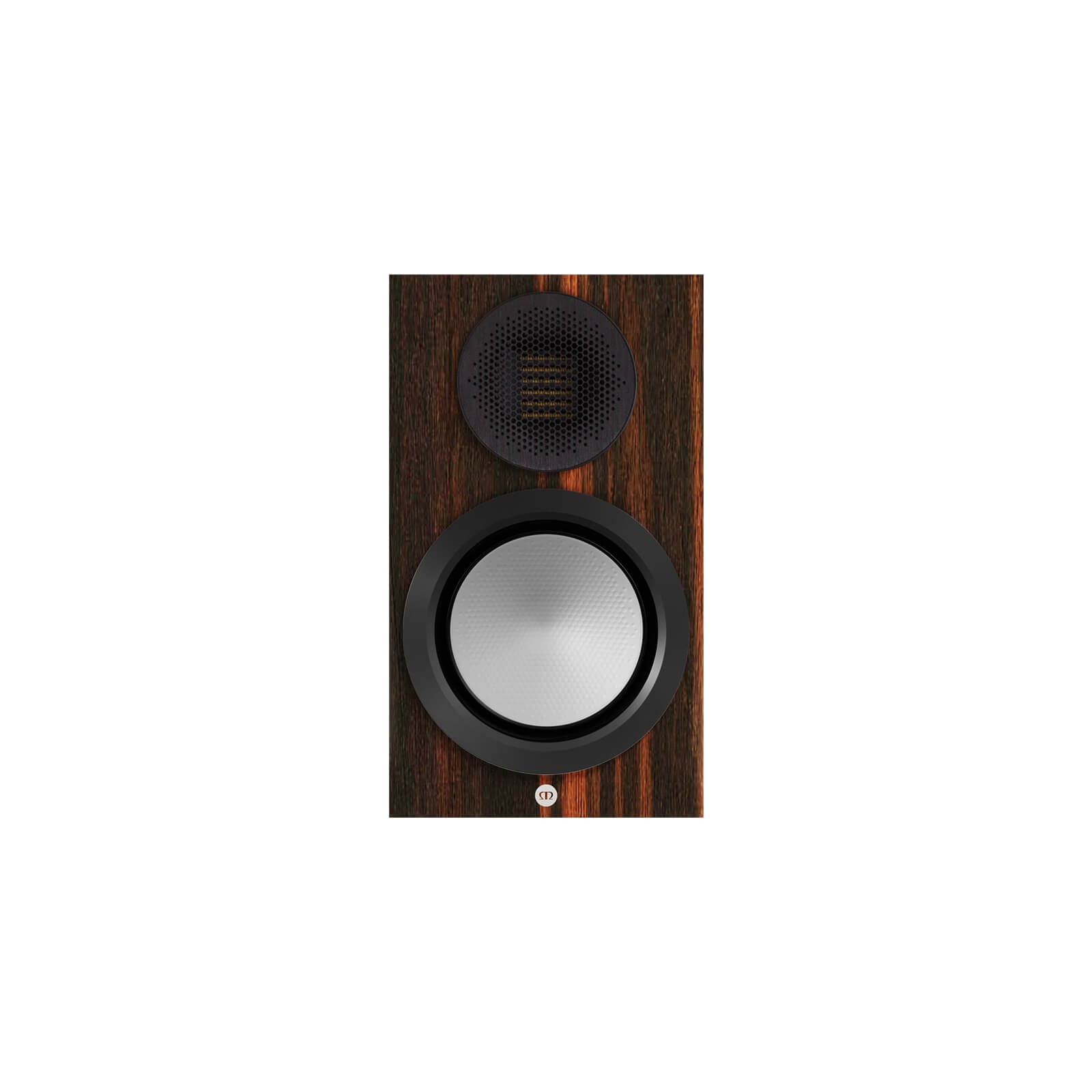 Monitor Audio Gold 50 6G - Aktivstudio - High End Audio