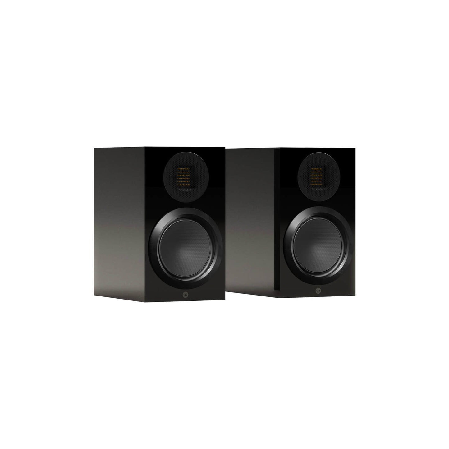 Monitor Audio Gold 50 6G - Aktivstudio - High End Audio