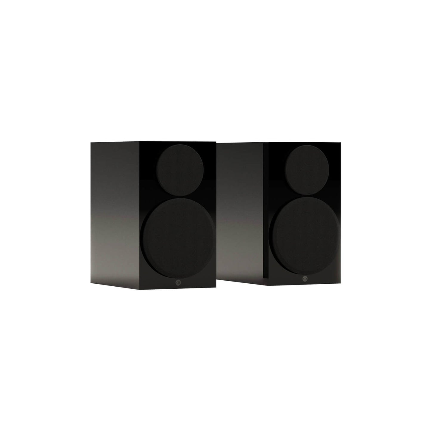 Monitor Audio Gold 50 6G - Aktivstudio - High End Audio
