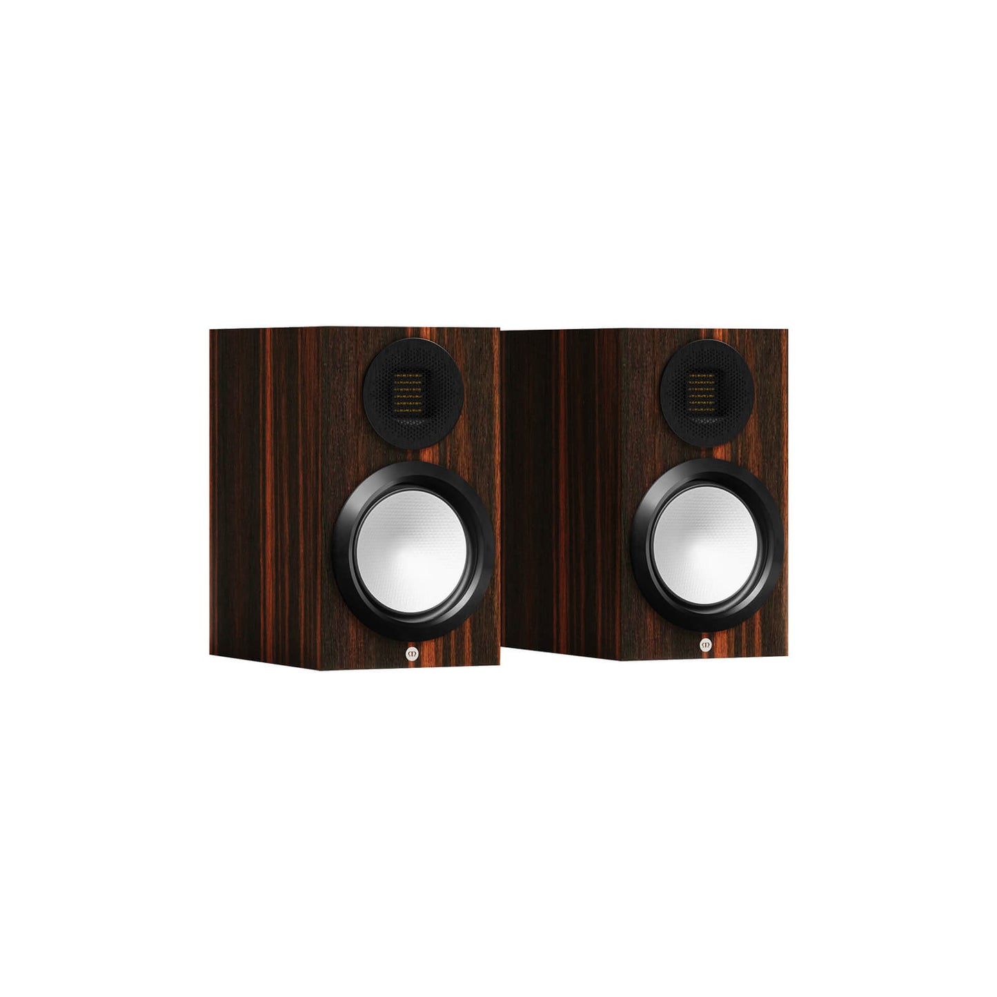 Monitor Audio Gold 50 6G - Aktivstudio - High End Audio