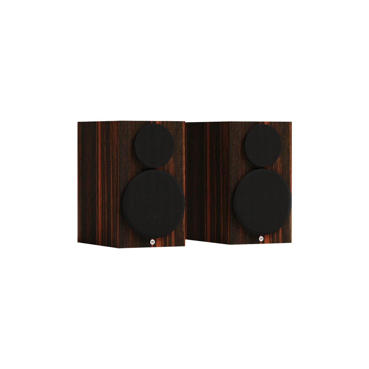 Monitor Audio Gold 50 6G - Aktivstudio - High End Audio
