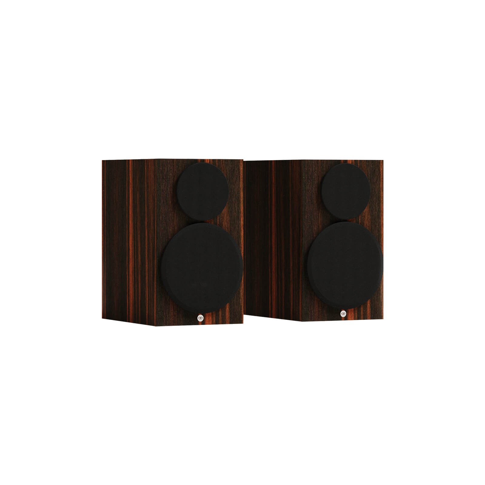 Monitor Audio Gold 50 6G - Aktivstudio - High End Audio