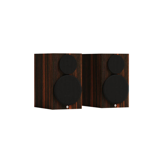 Monitor Audio Gold 50 6G - Aktivstudio - High End Audio