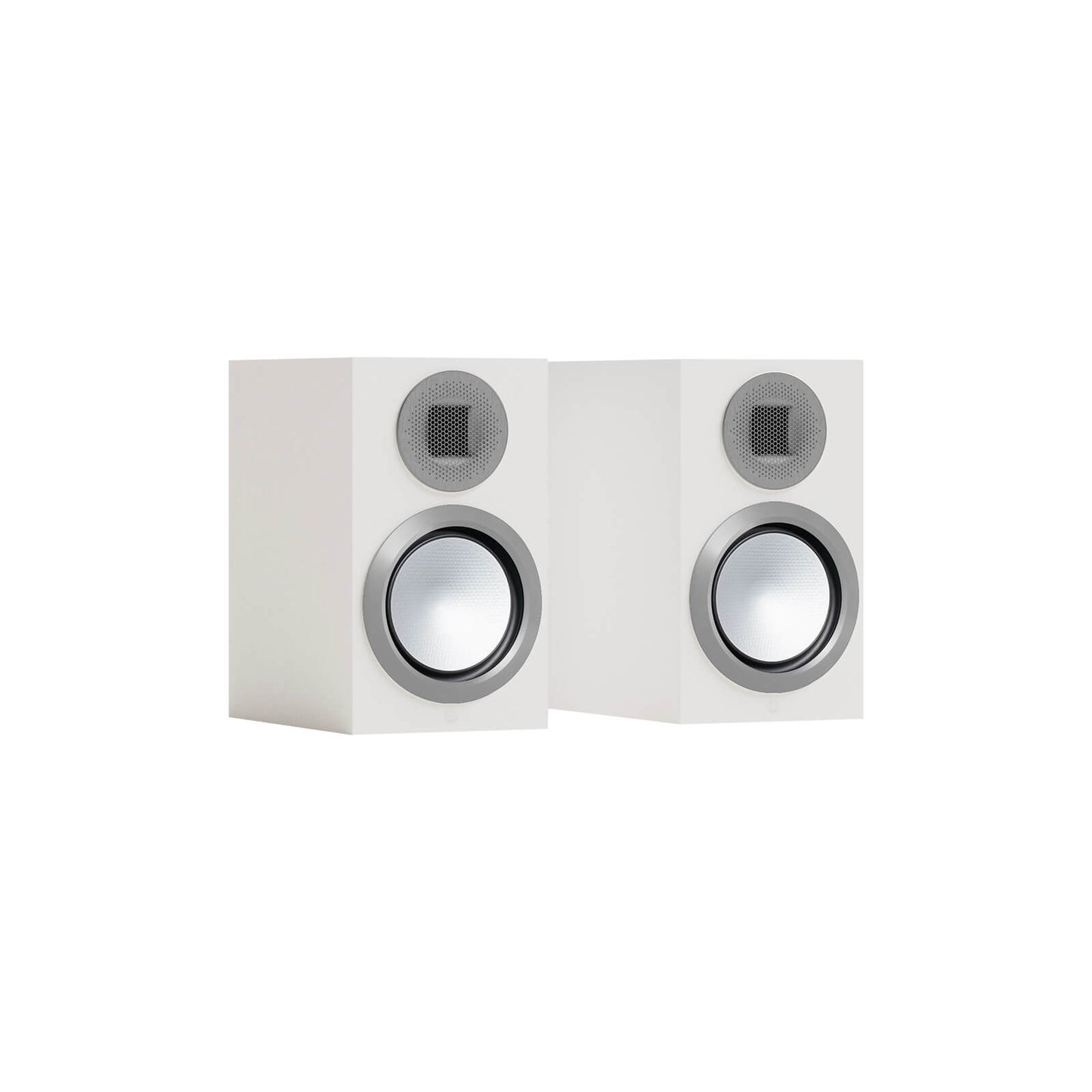 Monitor Audio Gold 50 6G - Aktivstudio - High End Audio