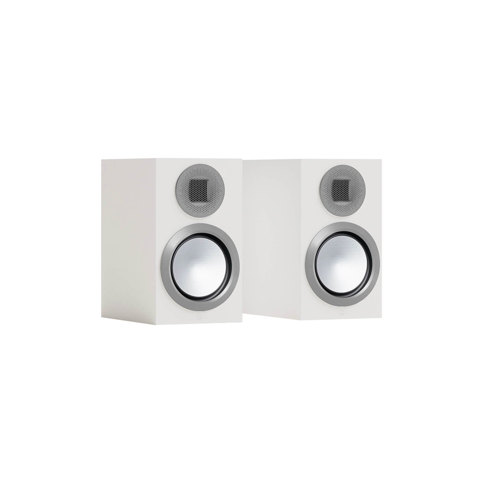 Monitor Audio Gold 50 6G - Aktivstudio - High End Audio