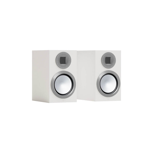 Monitor Audio Gold 50 6G - Aktivstudio - High End Audio