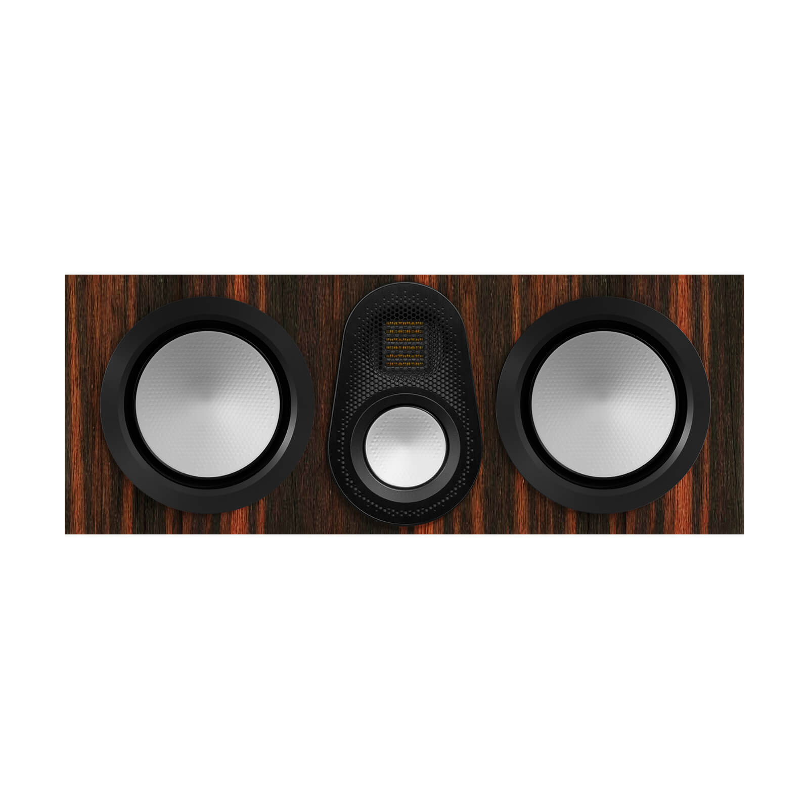 Monitor Audio Gold C250 6G - Aktivstudio - High End Audio