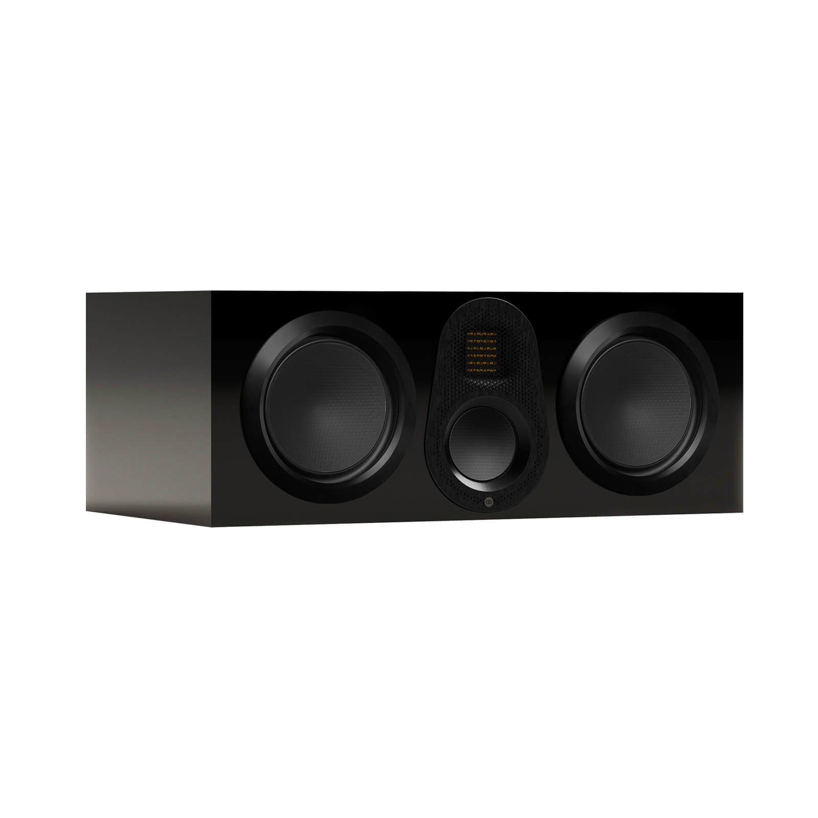 Monitor Audio Gold C250 6G - Aktivstudio - High End Audio