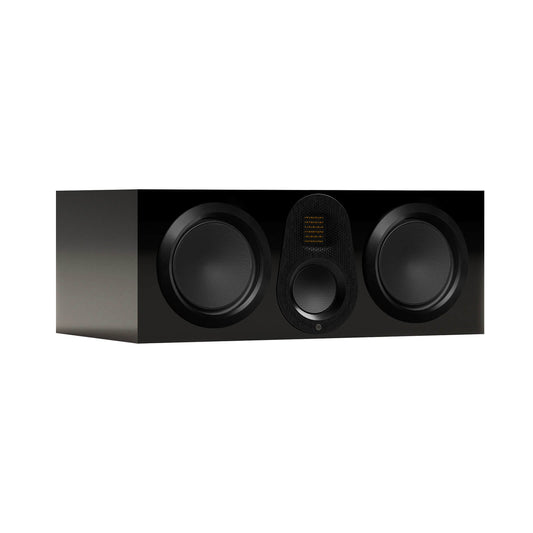 Monitor Audio Gold C250 6G - Aktivstudio - High End Audio