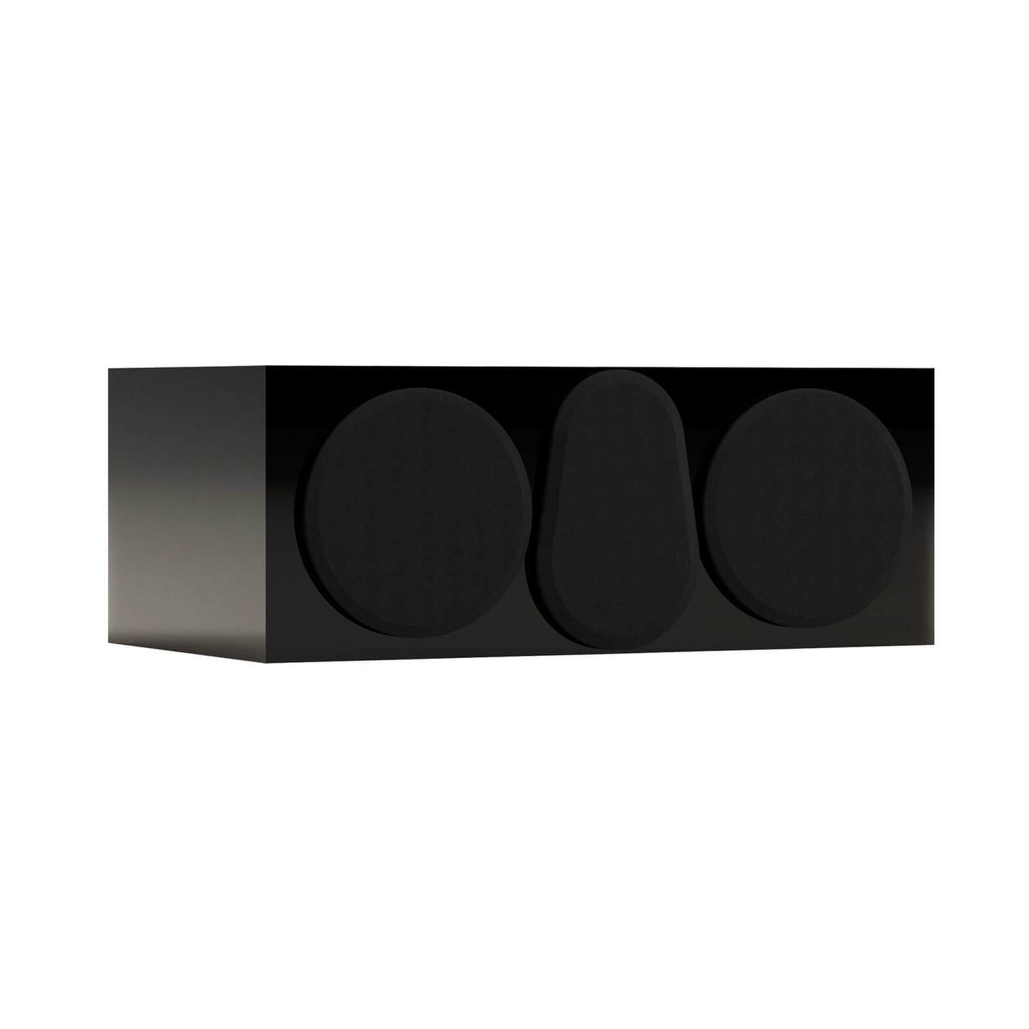 Monitor Audio Gold C250 6G - Aktivstudio - High End Audio