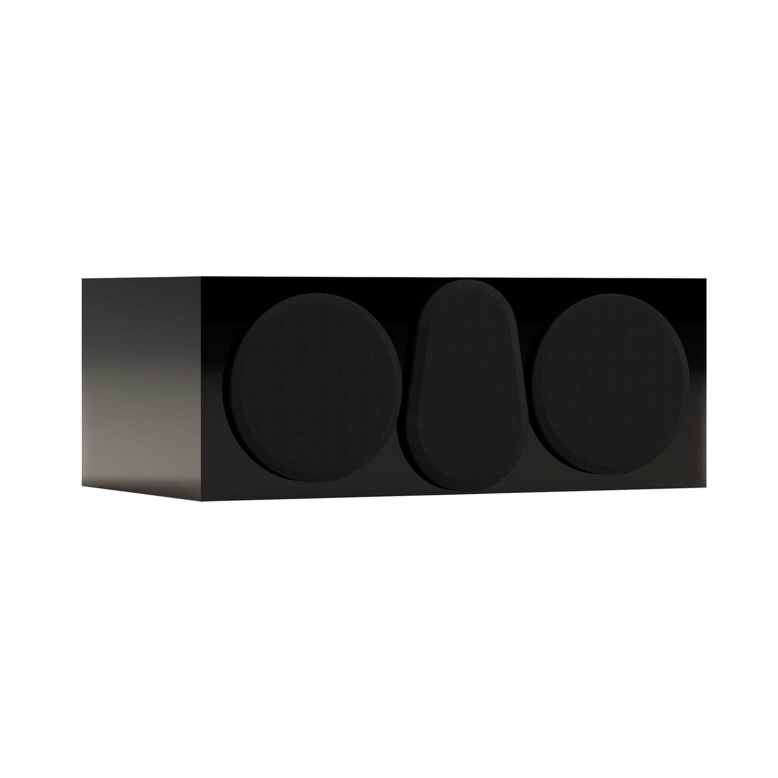 Monitor Audio Gold C250 6G - Aktivstudio - High End Audio