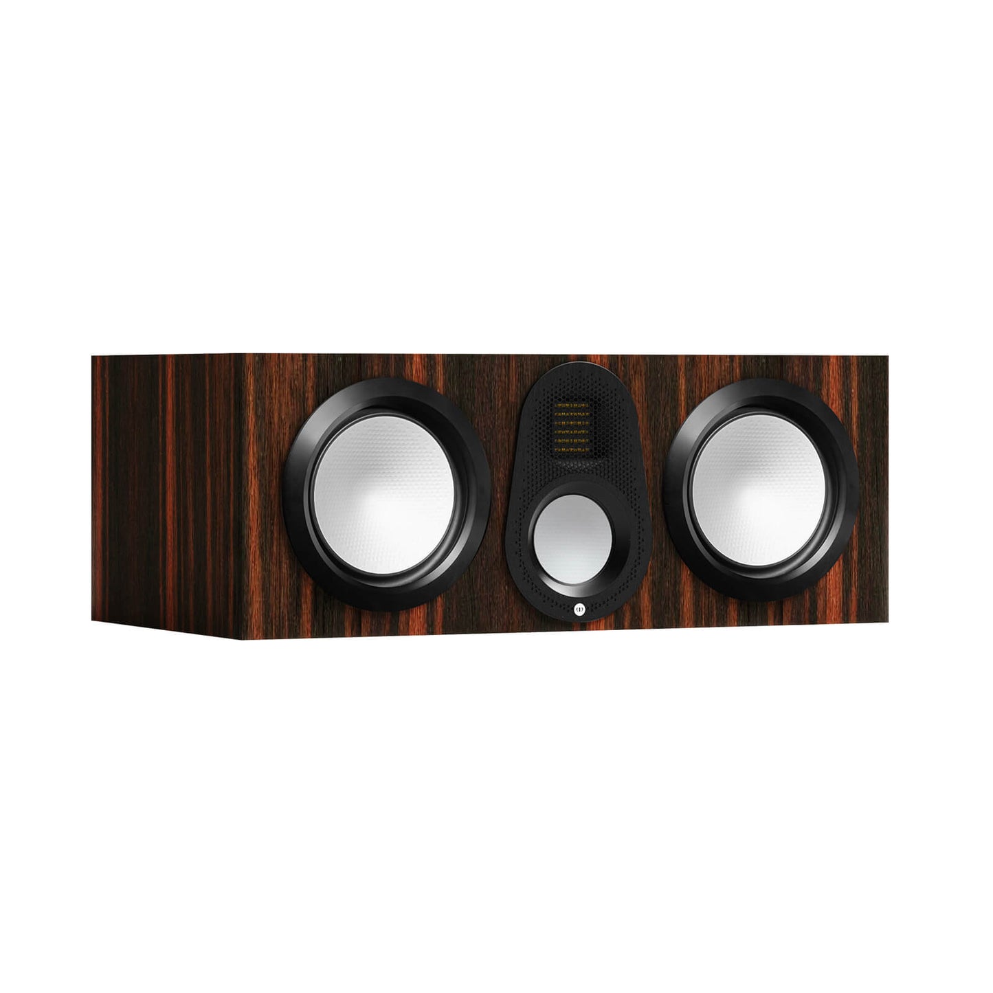 Monitor Audio Gold C250 6G - Aktivstudio - High End Audio