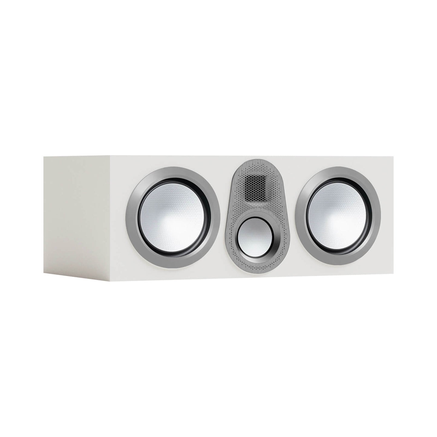 Monitor Audio Gold C250 6G - Aktivstudio - High End Audio