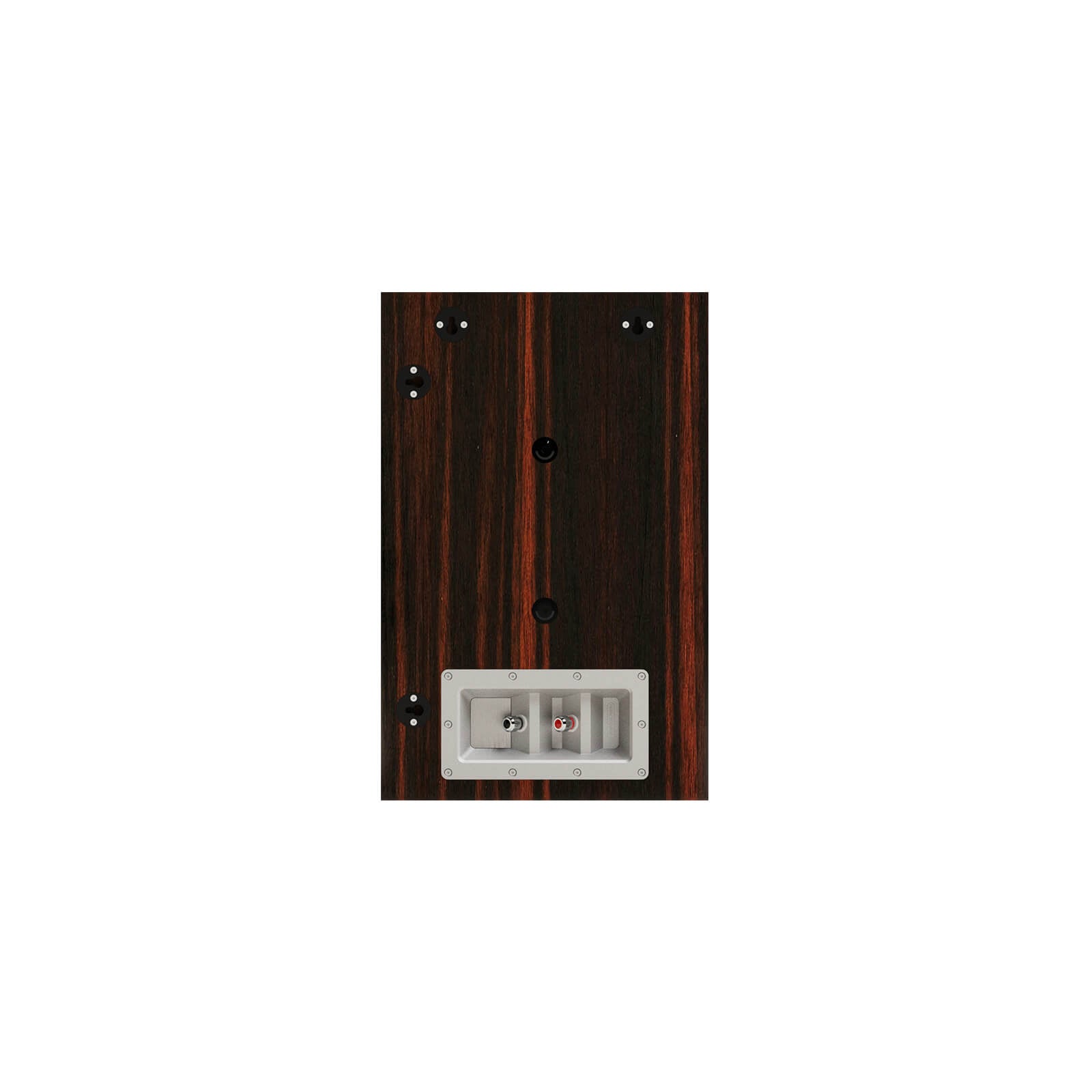 Monitor Audio Gold On Wall 6G - Aktivstudio - High End Audio