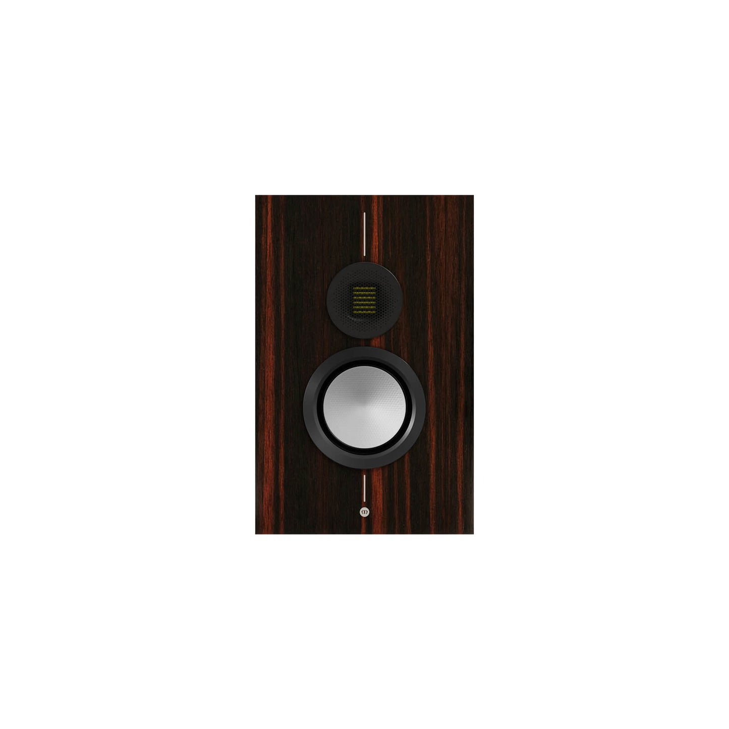 Monitor Audio Gold On Wall 6G - Aktivstudio - High End Audio