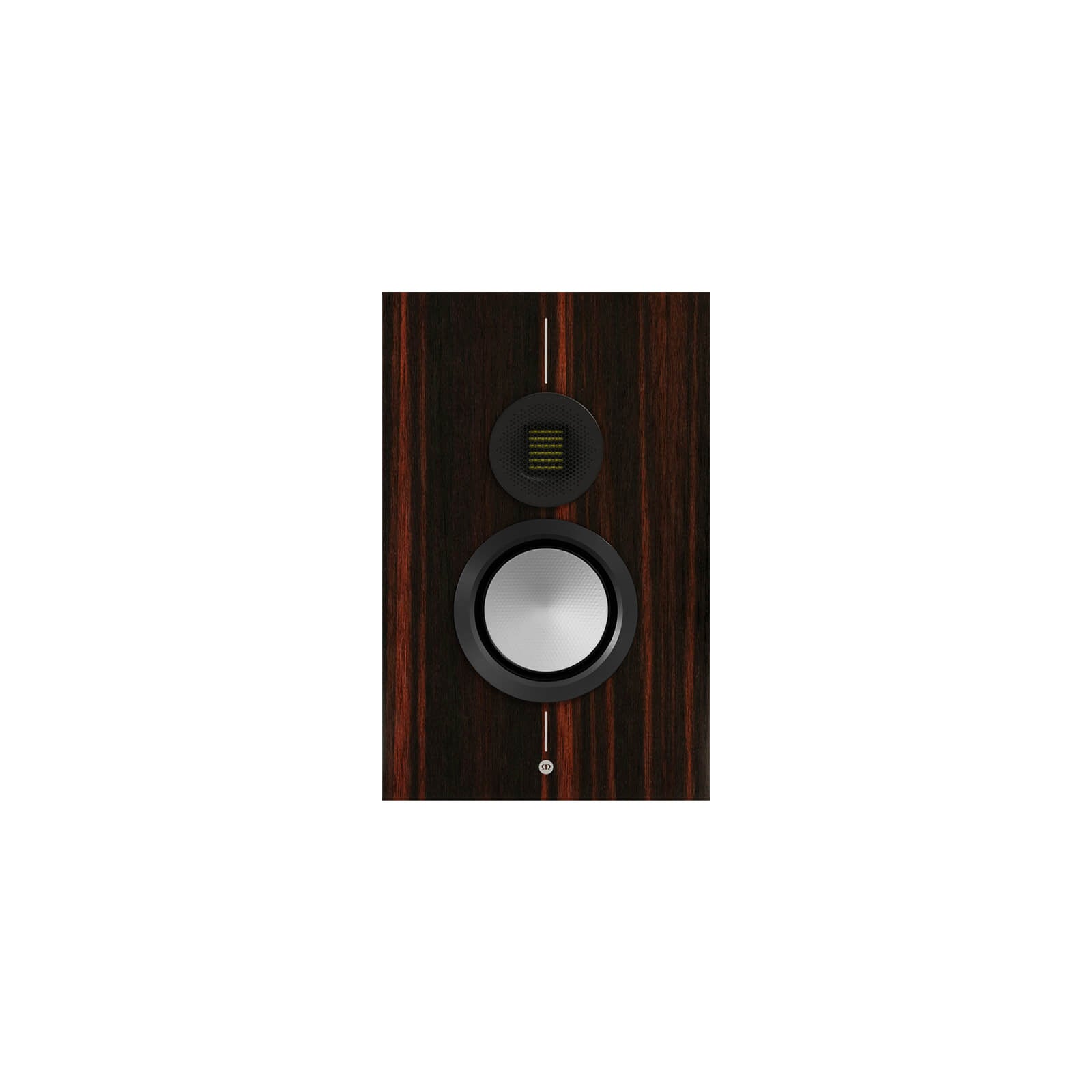 Monitor Audio Gold On Wall 6G - Aktivstudio - High End Audio