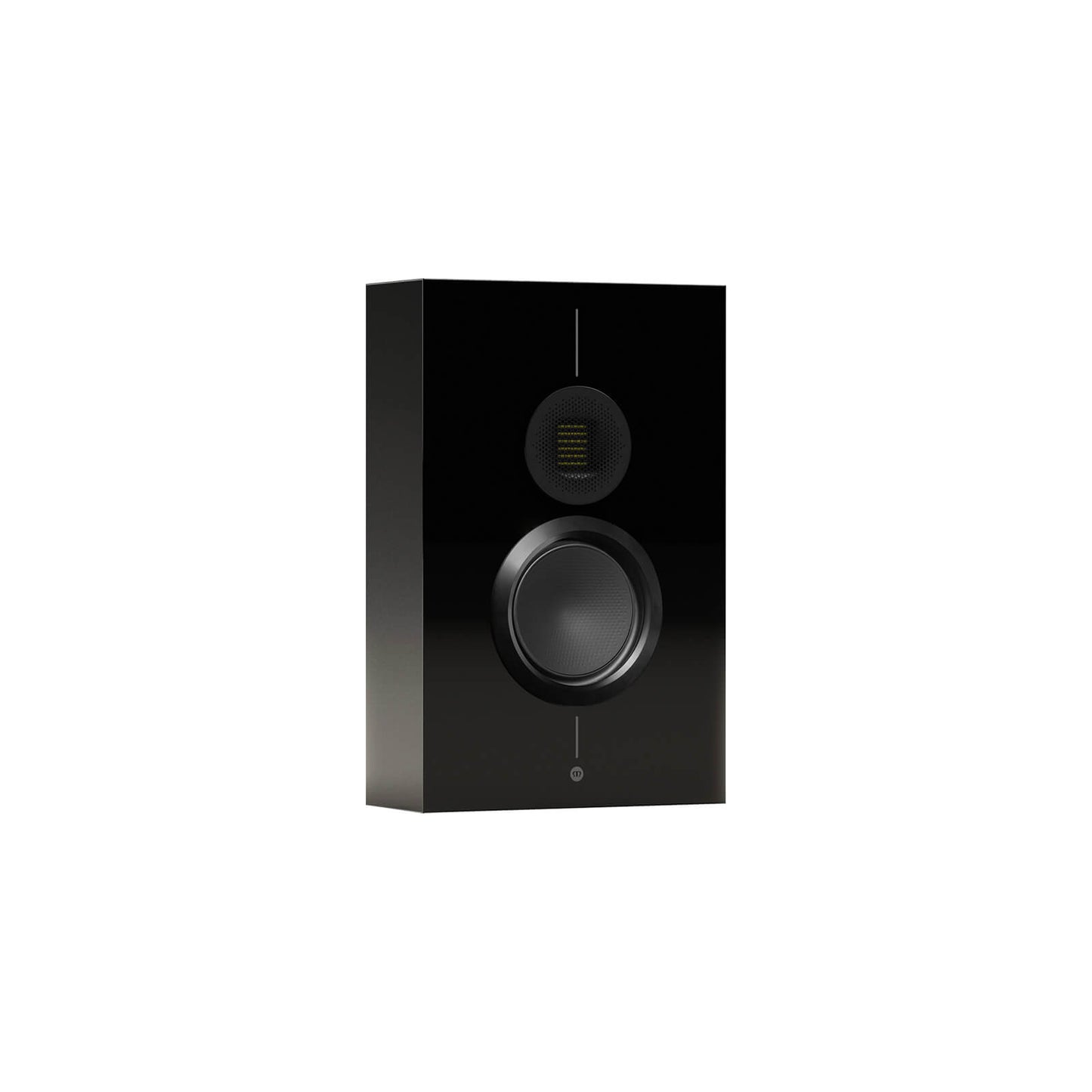 Monitor Audio Gold On Wall 6G - Aktivstudio - High End Audio