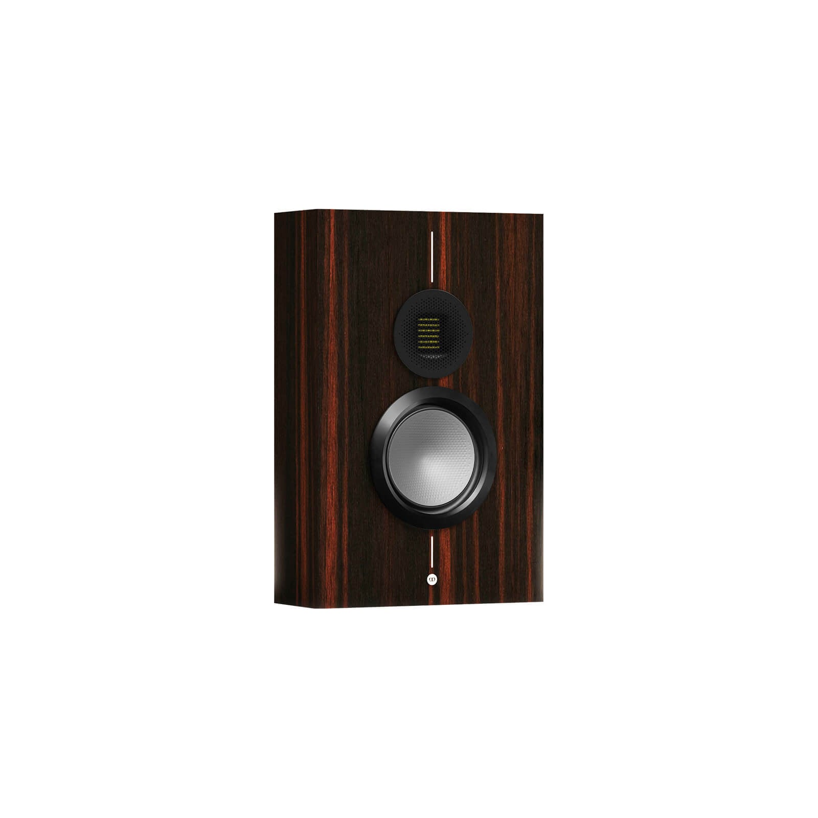 Monitor Audio Gold On Wall 6G - Aktivstudio - High End Audio