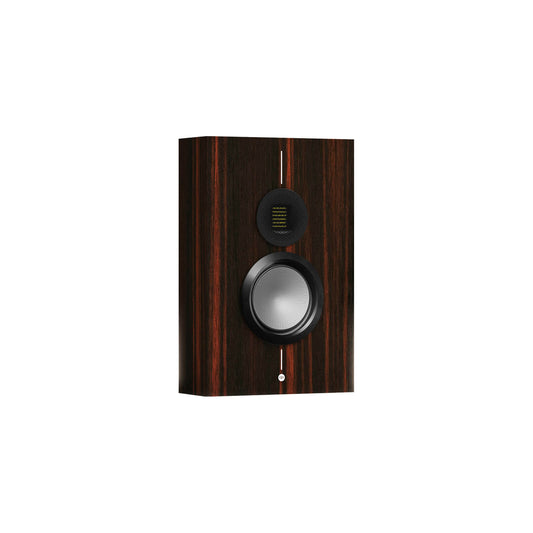 Monitor Audio Gold On Wall 6G - Aktivstudio - High End Audio