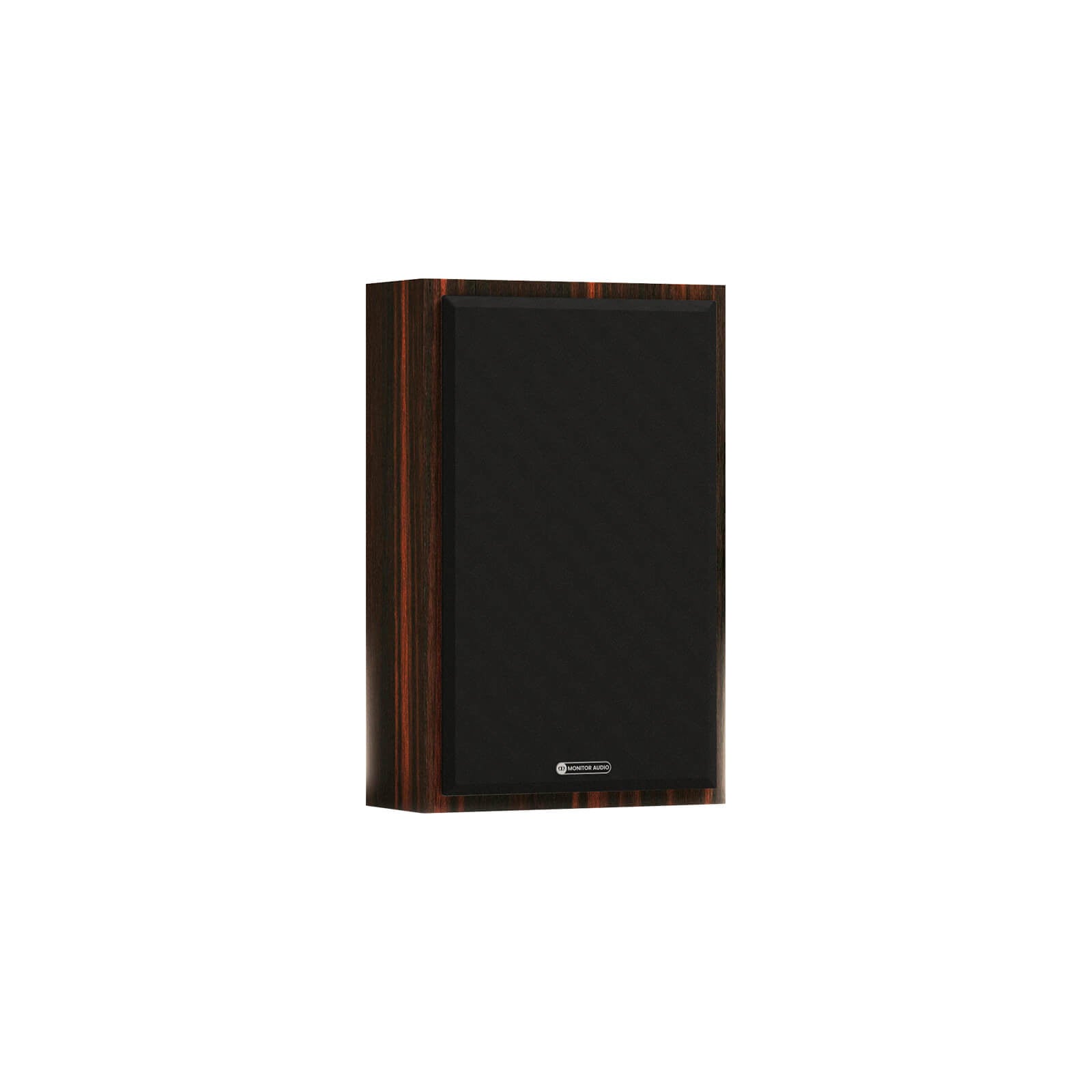 Monitor Audio Gold On Wall 6G - Aktivstudio - High End Audio