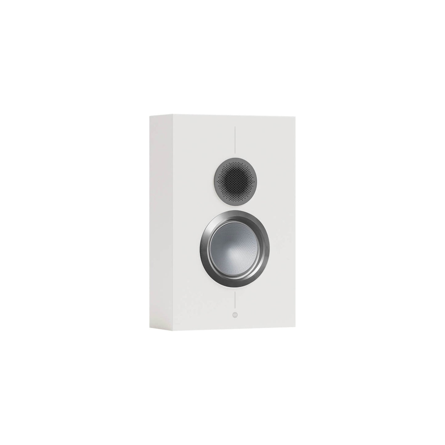 Monitor Audio Gold On Wall 6G - Aktivstudio - High End Audio