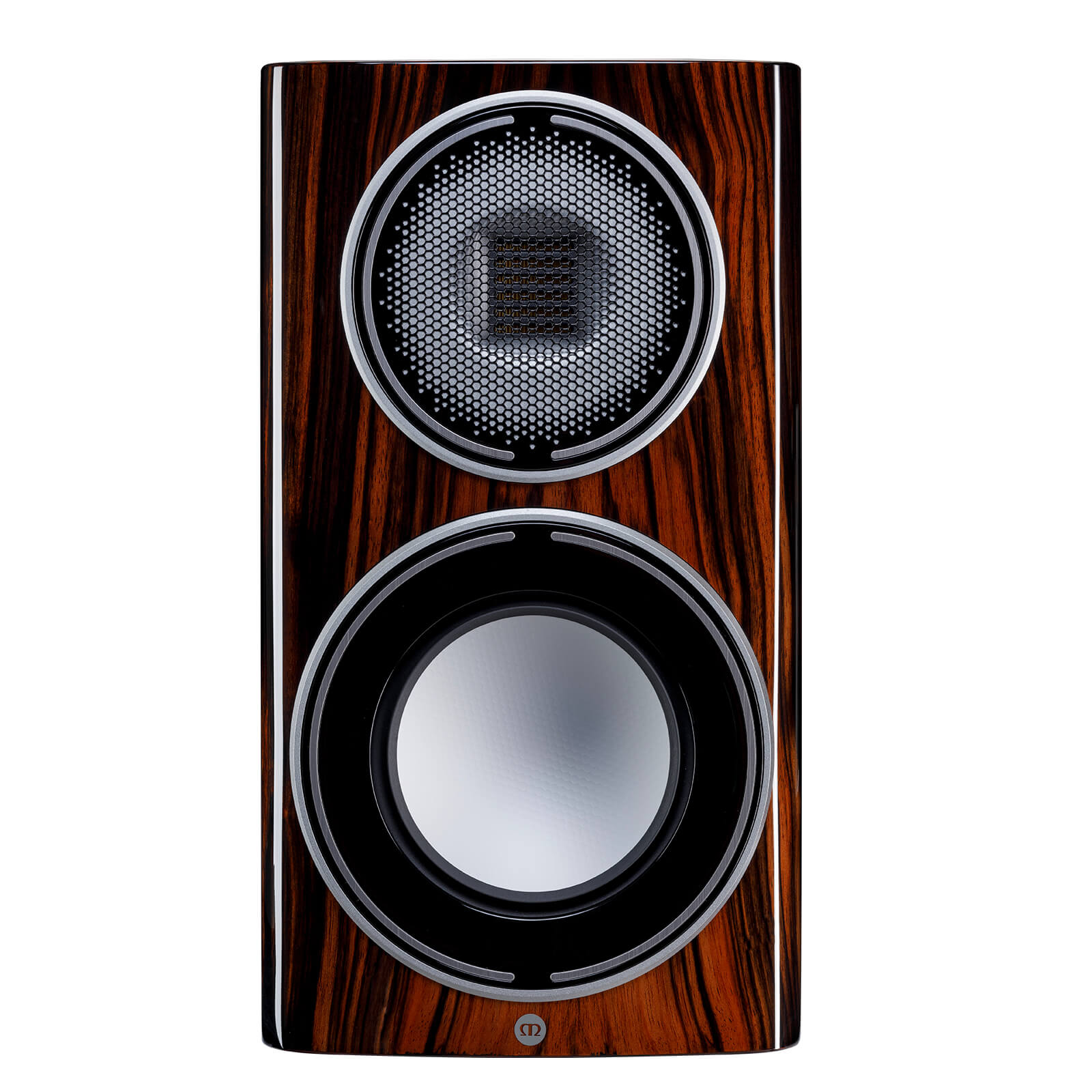 Monitor Audio Platinum 100 3G - Aktivstudio - High End Audio