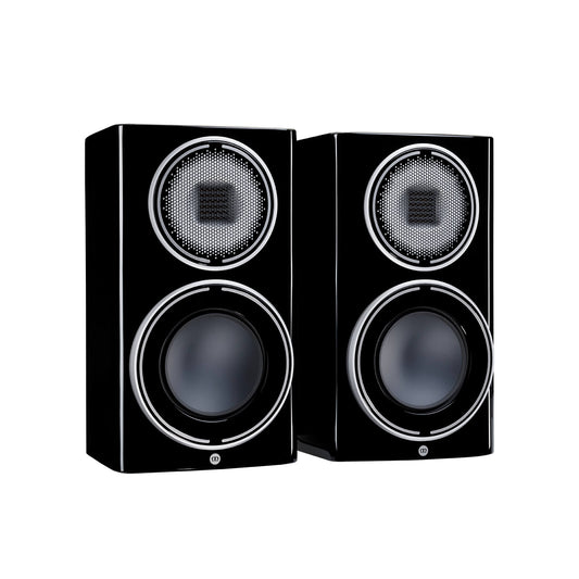Monitor Audio Platinum 100 3G - Aktivstudio - High End Audio