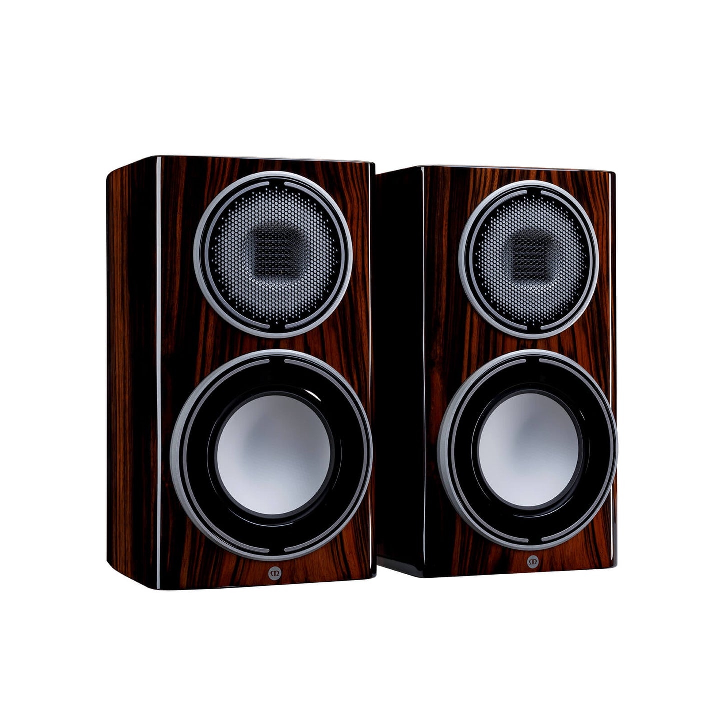 Monitor Audio Platinum 100 3G - Aktivstudio - High End Audio