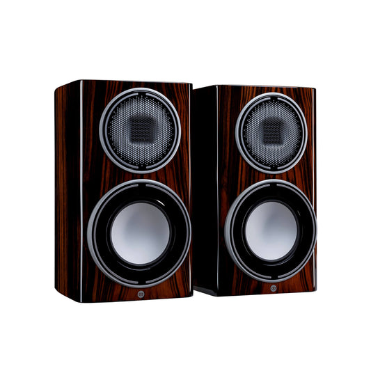 Monitor Audio Platinum 100 3G - Aktivstudio - High End Audio