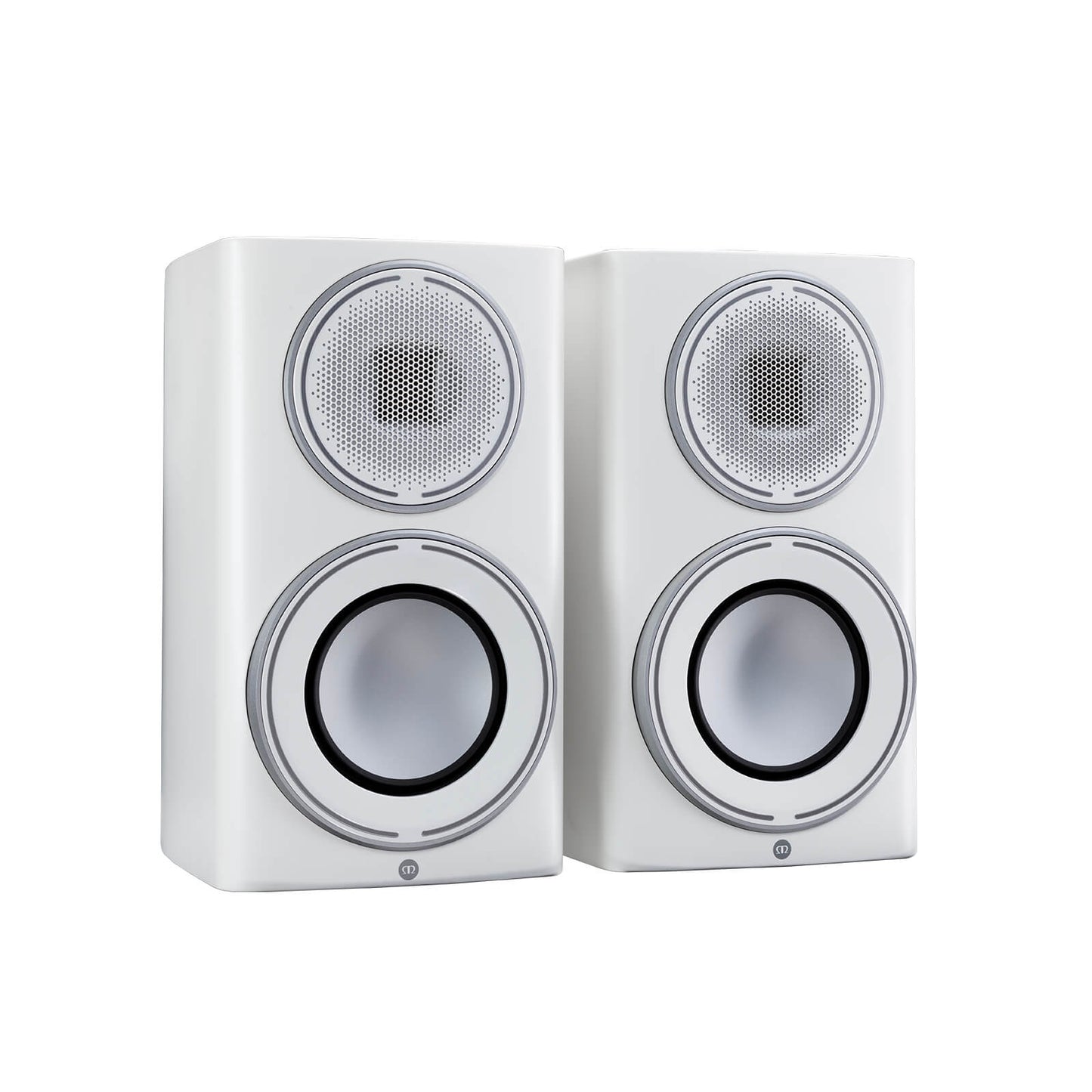 Monitor Audio Platinum 100 3G - Aktivstudio - High End Audio