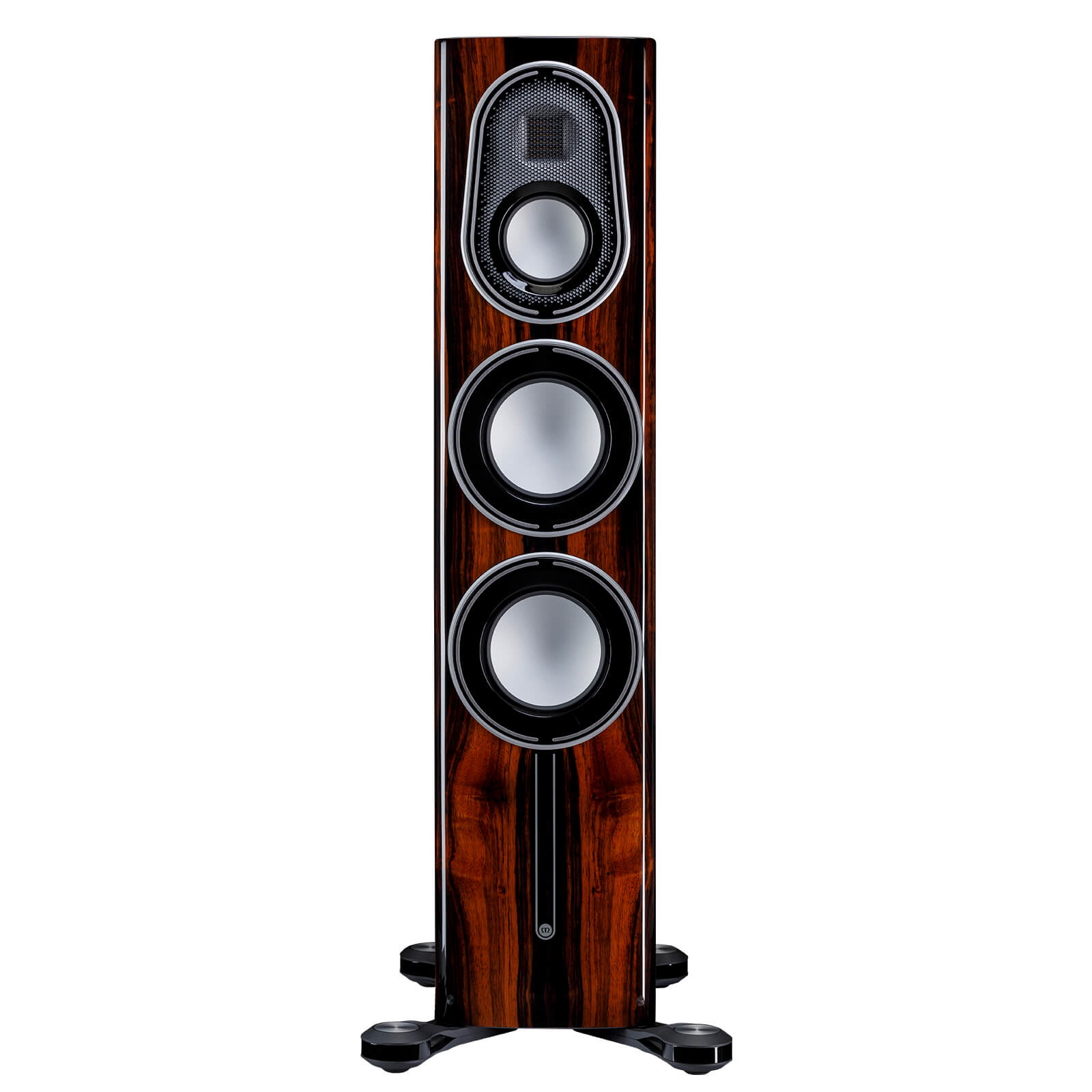Monitor Audio Platinum 200 3G - Aktivstudio - High End Audio