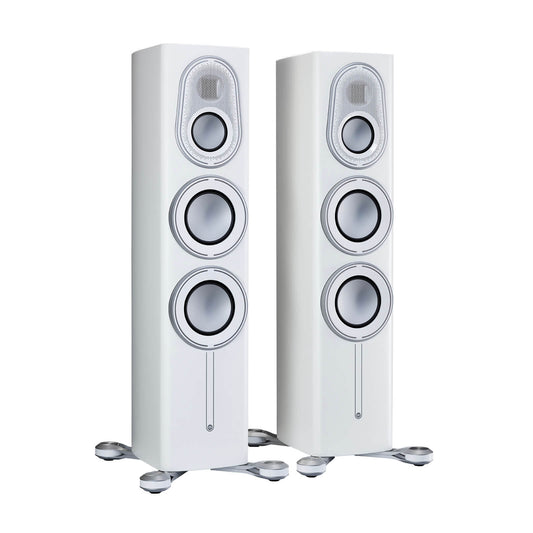 Monitor Audio Platinum 200 3G - Aktivstudio - High End Audio
