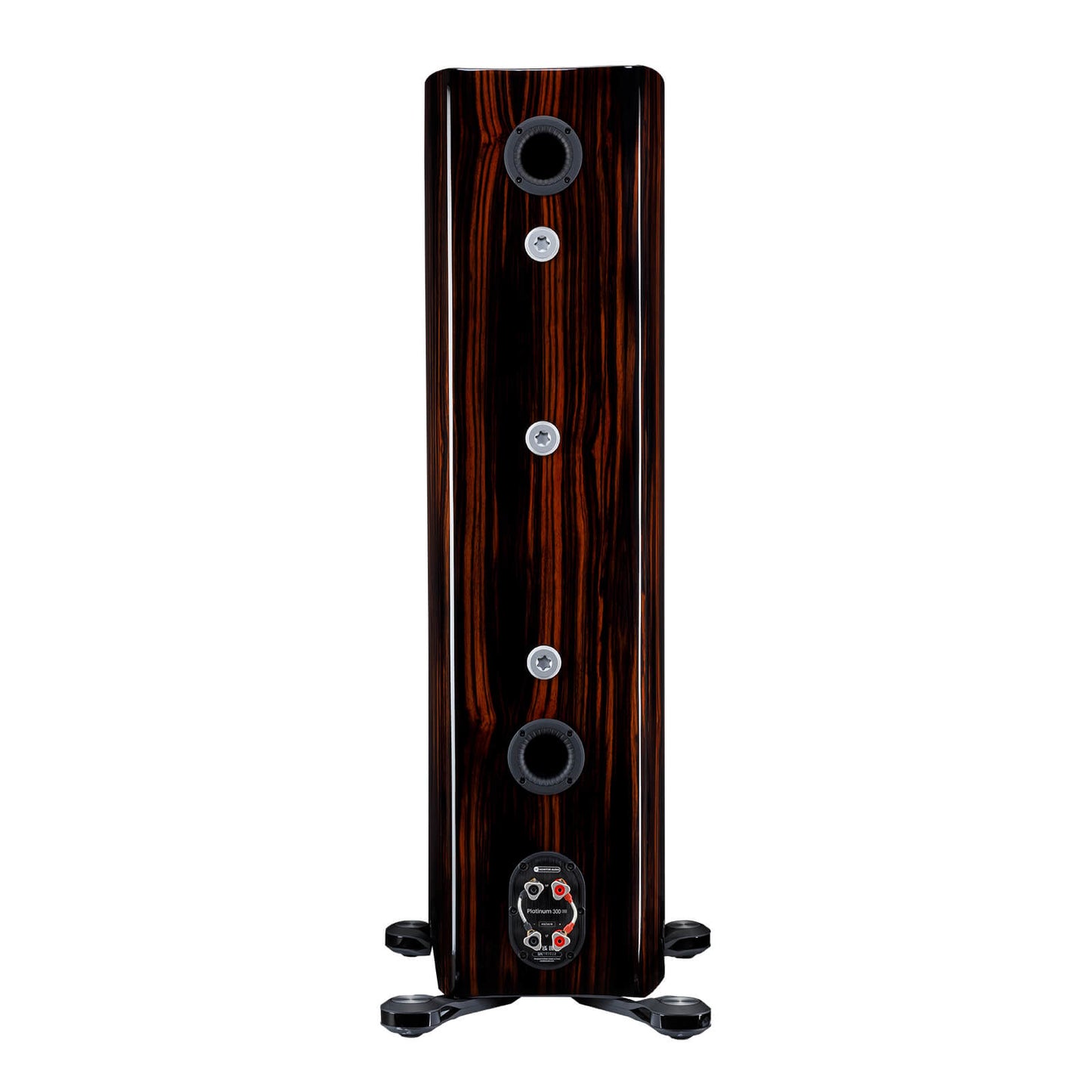 Monitor Audio Platinum 300 3G - Aktivstudio - High End Audio