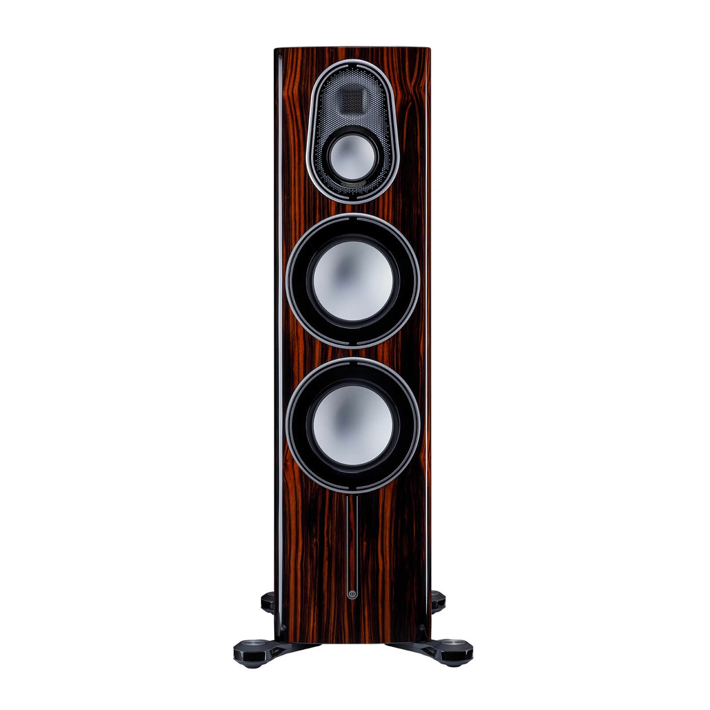 Monitor Audio Platinum 300 3G - Aktivstudio - High End Audio