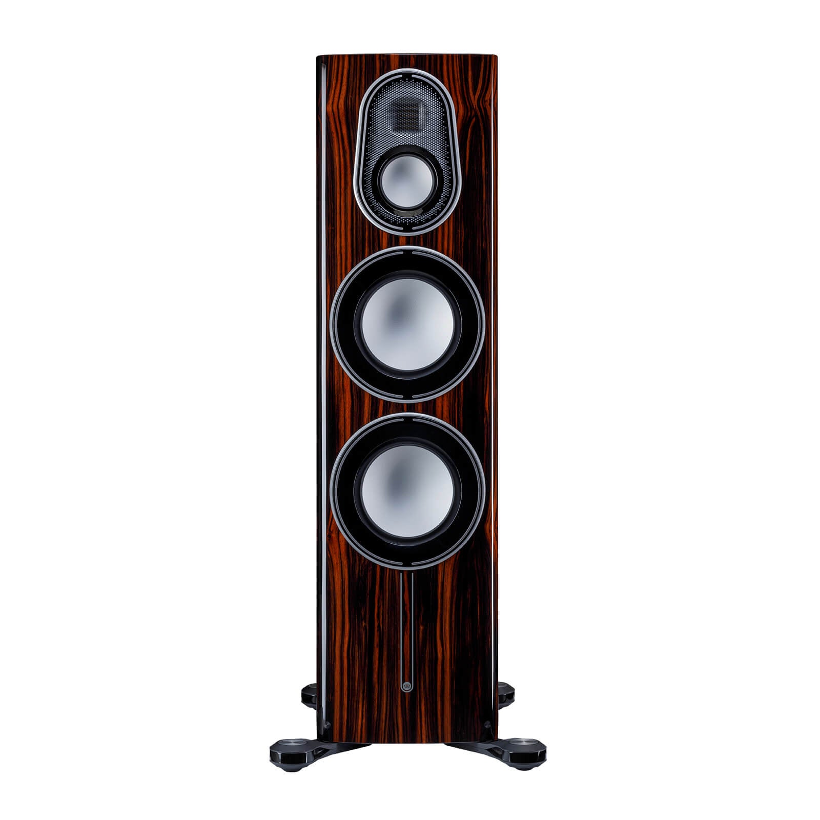 Monitor Audio Platinum 300 3G - Aktivstudio - High End Audio