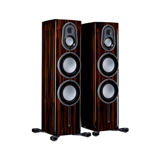 Monitor Audio Platinum 300 3G - Aktivstudio - High End Audio