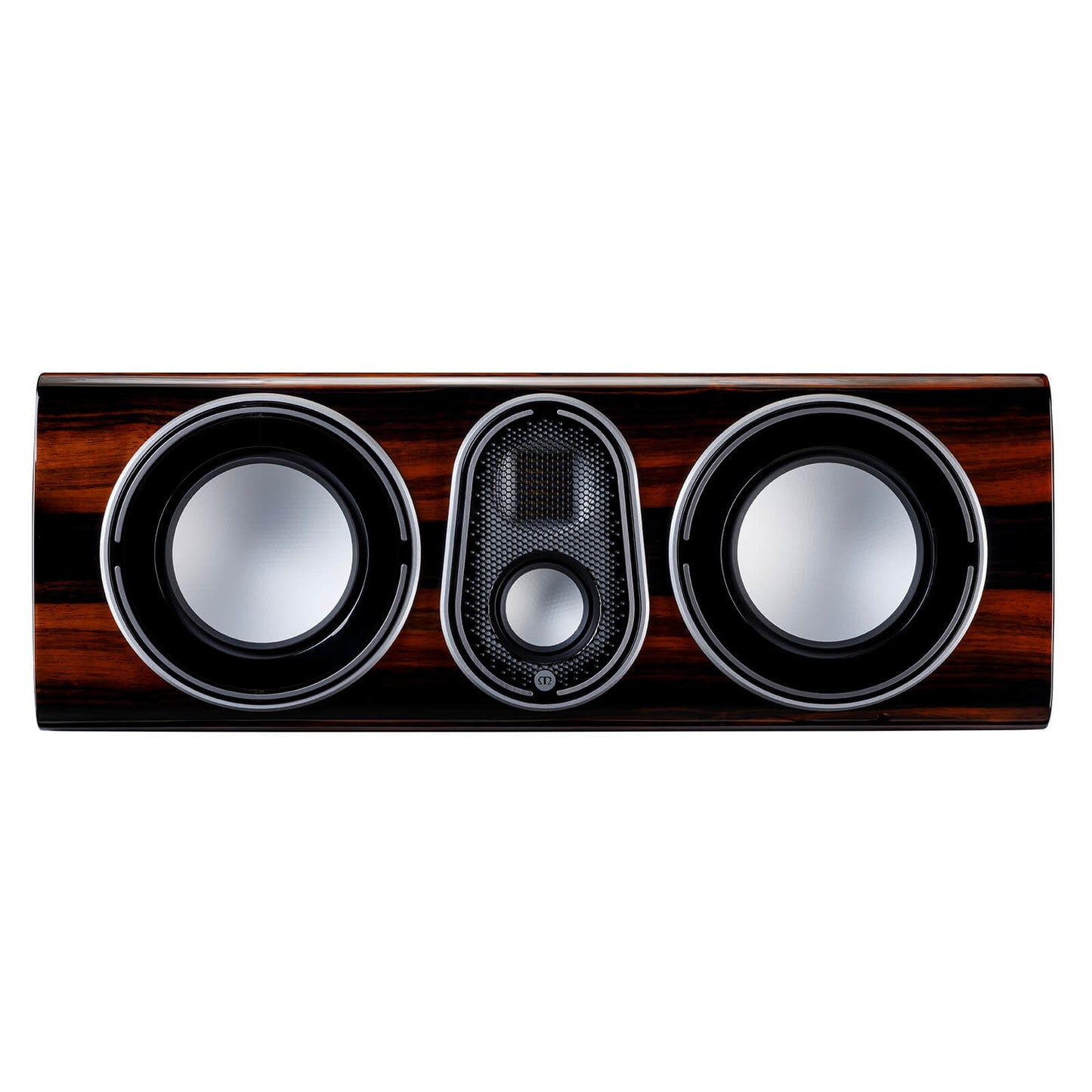 Monitor Audio Platinum C250 3G - Aktivstudio - High End Audio