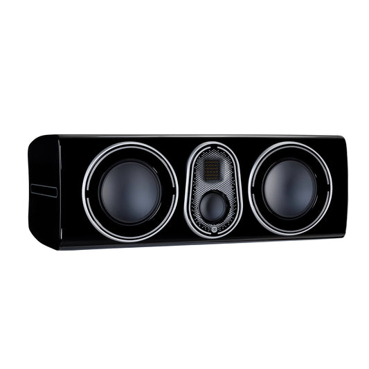 Monitor Audio Platinum C250 3G - Aktivstudio - High End Audio
