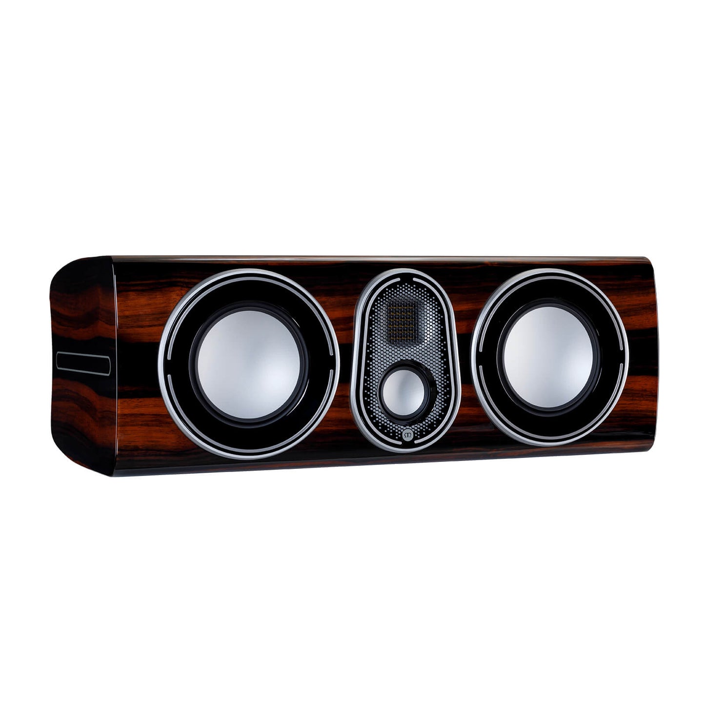 Monitor Audio Platinum C250 3G - Aktivstudio - High End Audio