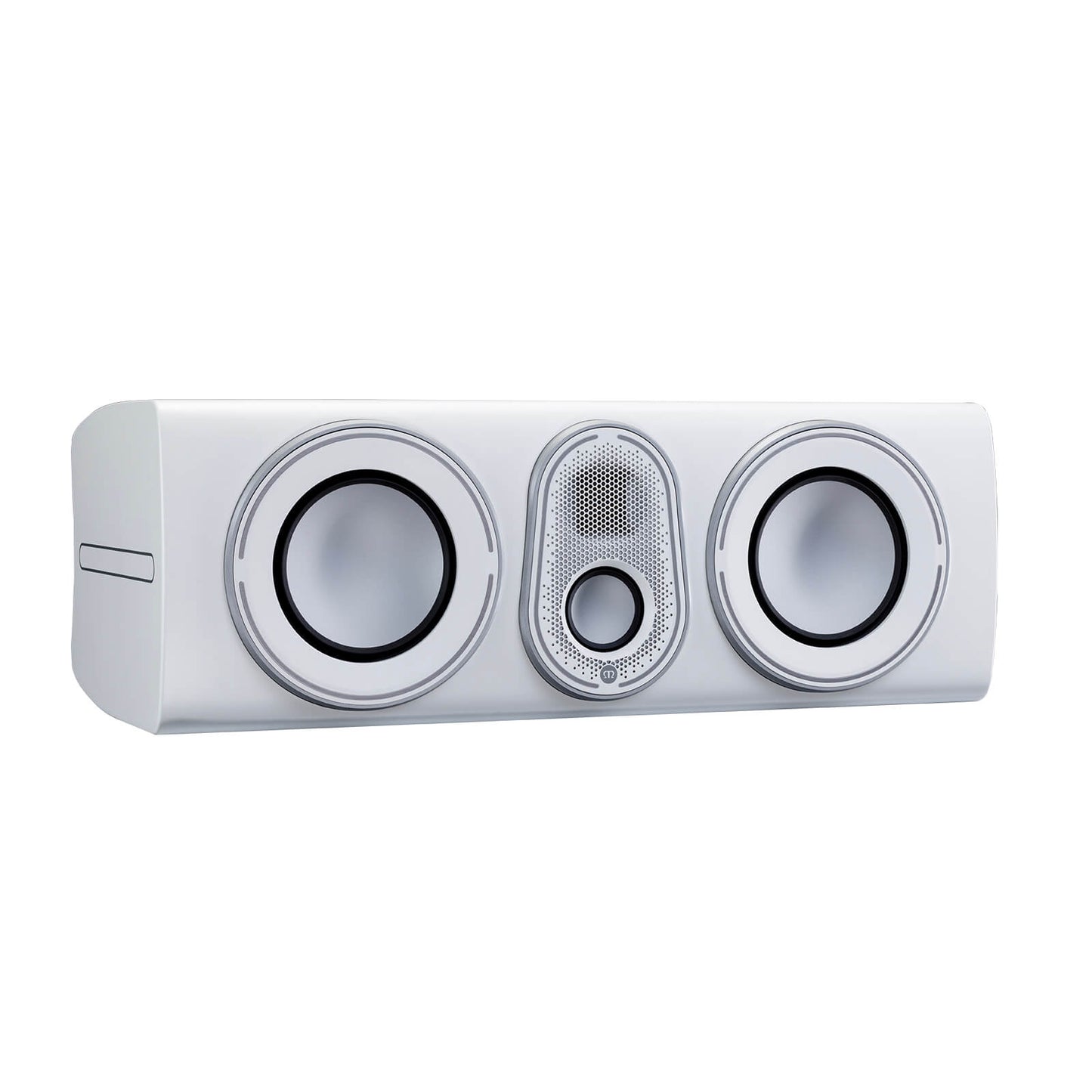 Monitor Audio Platinum C250 3G - Aktivstudio - High End Audio