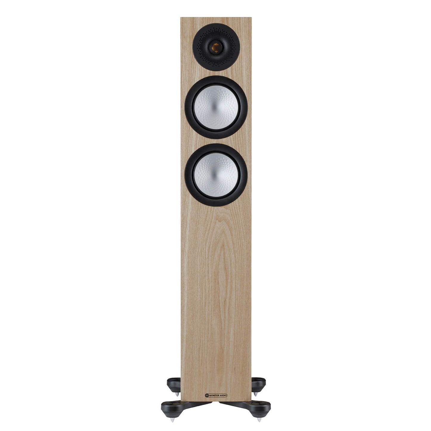 Monitor Audio Silver 200 - Aktivstudio - High End Audio