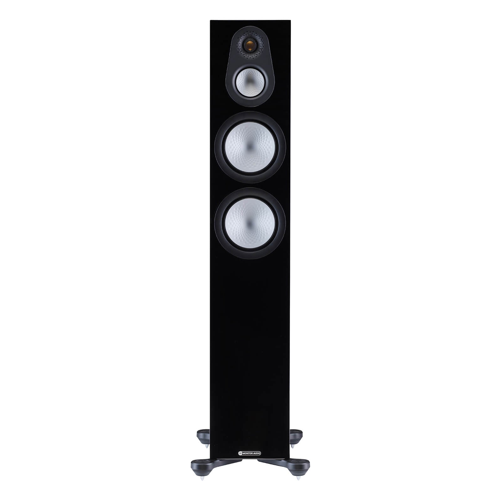 Monitor Audio Silver 300 - Aktivstudio - High End Audio