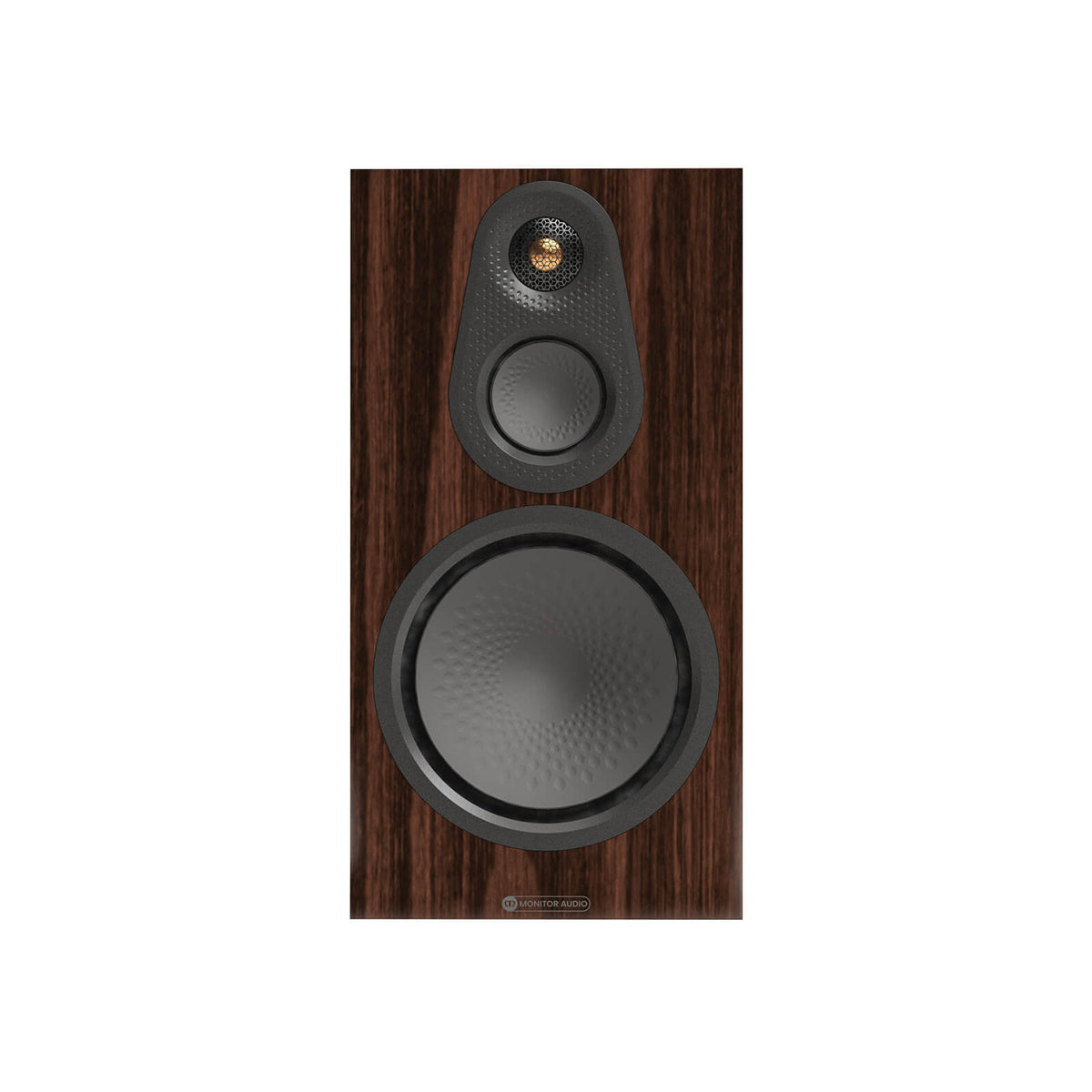 Monitor Audio Silver 100 8G - Aktivstudio - High End Audio
