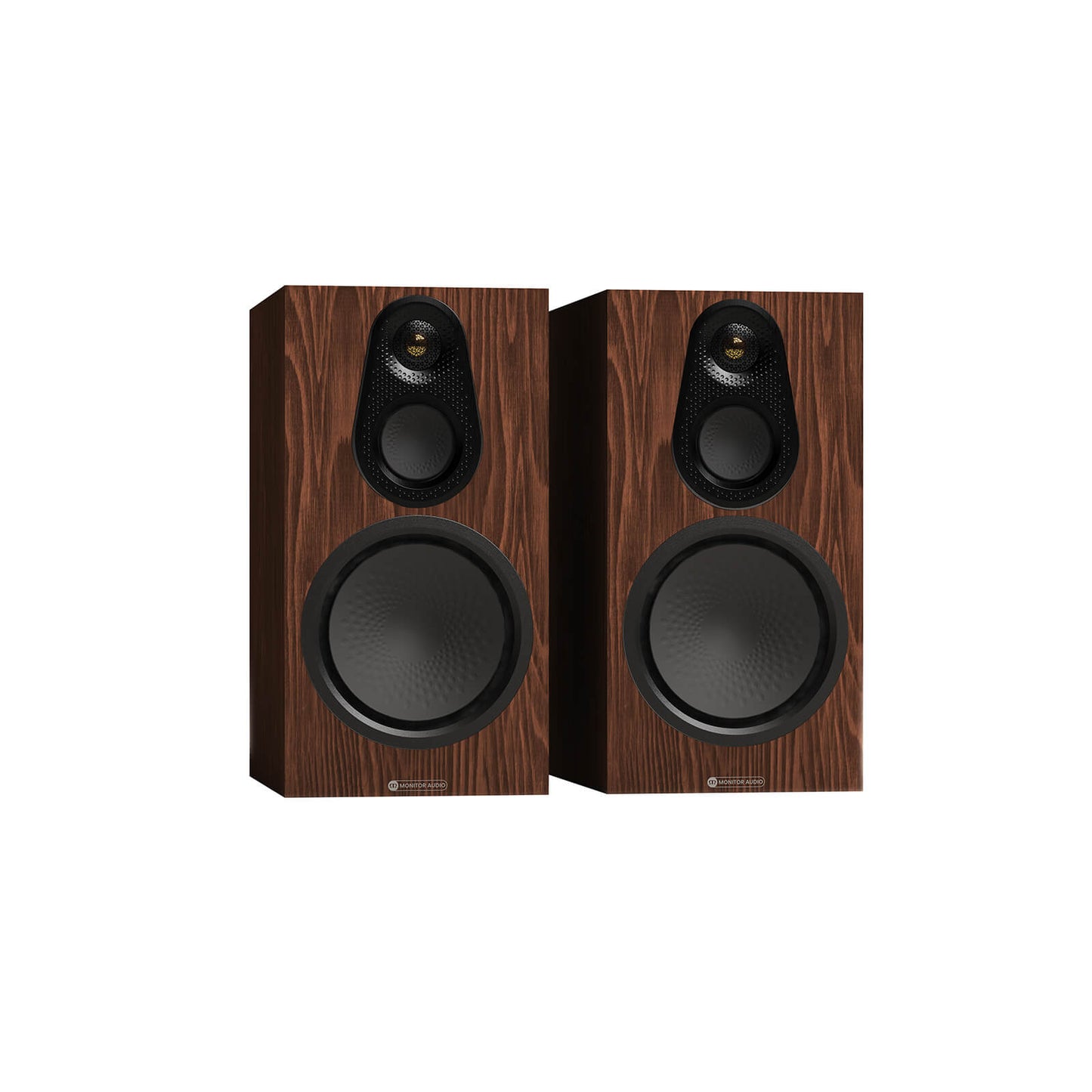 Monitor Audio Silver 100 8G - Aktivstudio - High End Audio