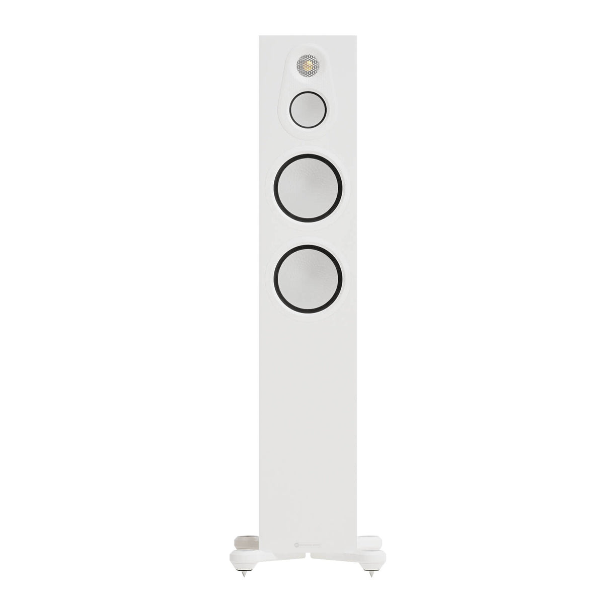 Monitor Audio Silver 300 8G - Aktivstudio - High End Audio