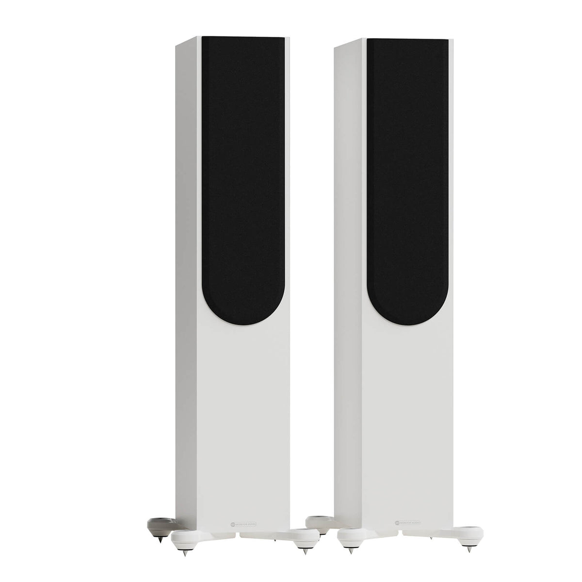 Monitor Audio Silver 300 8G - Aktivstudio - High End Audio